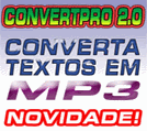 Programa Para Converter Texto Em udio Digital Mp3.