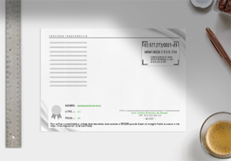 Certificado do Curso de Adestramento de C�es