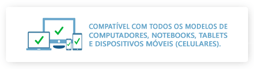 Compatibilidade
