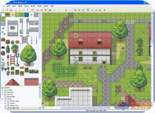 Curso de Criação de Jogos